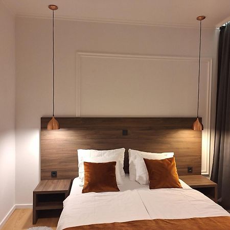 Accommodation Iva Задар Экстерьер фото