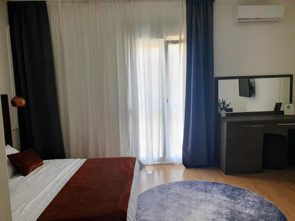 Accommodation Iva Задар Экстерьер фото