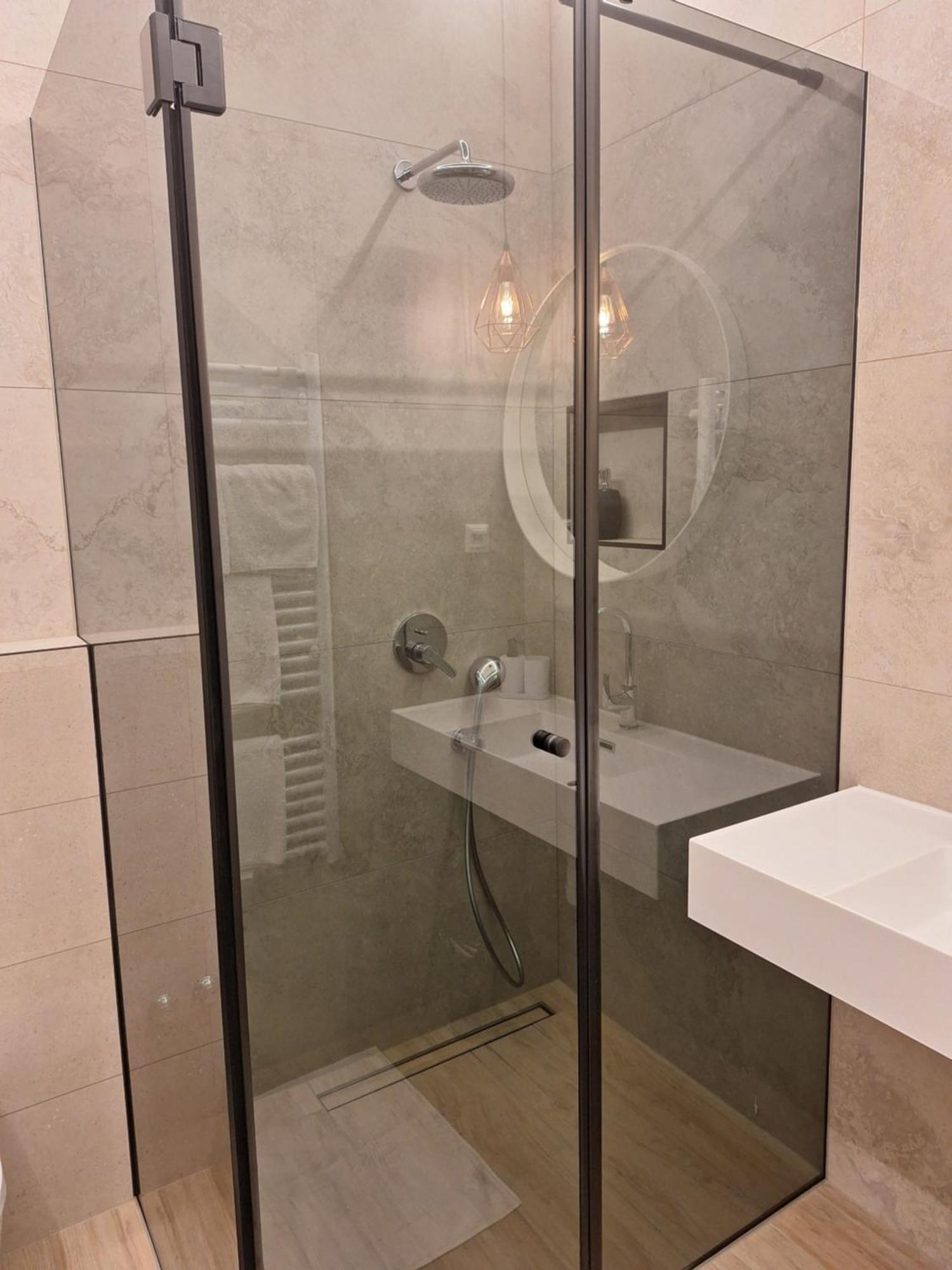 Accommodation Iva Задар Экстерьер фото